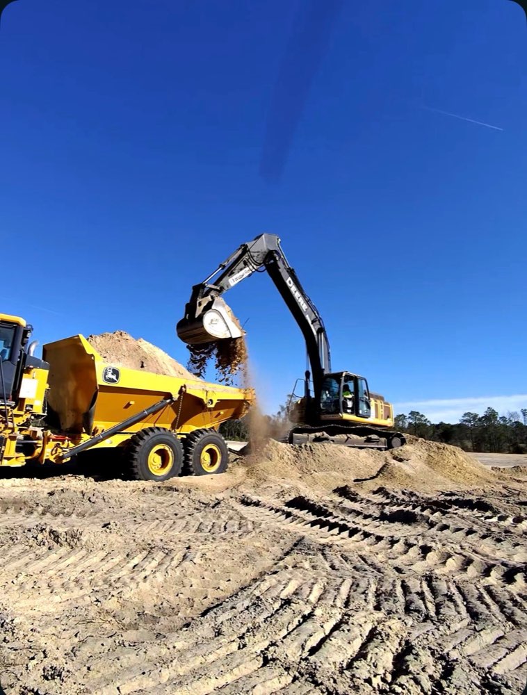 Commercial Services image